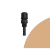 Станция хим. дозирования и контроля JUNIOR Rx/PH МК-002-4 