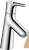 Смеситель для раковины Talis S, HANSGROHE