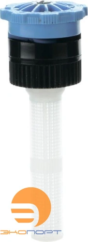 Сопло статическое KVF-10 (0-360) K-Rain