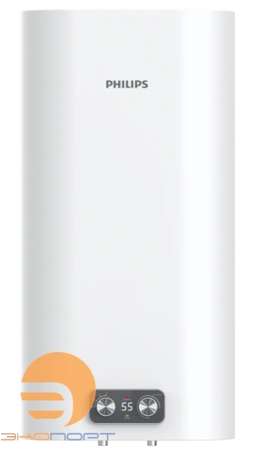 Водонагреватель накопительный 100 л Digital PHILIPS