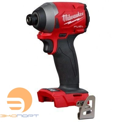 Аккумуляторный импульсный винтоверт M18 FUEL FID2-0X, Milwaukee