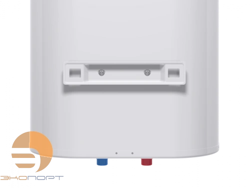 Водонагреватель плоский электрический MS 80 V (pro) THERMEX