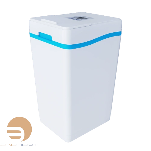 Умягчитель АКВАФОР WS1000-P1+Автомат питьевой воды Аквафор Морион DWM-101S