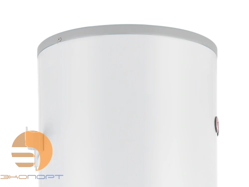 Водонагреватель THERMEX IU 50 V