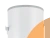 Водонагреватель THERMEX IU 50 V