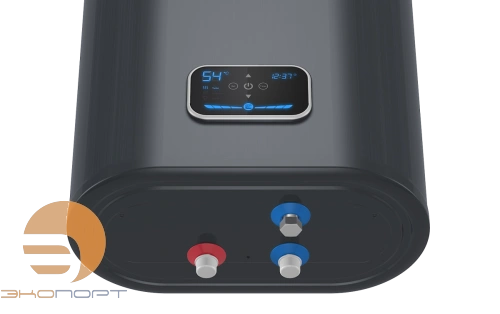 Водонагреватель THERMEX ID 30 V (pro) Wi-Fi
