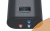 Водонагреватель THERMEX ID 30 V (pro) Wi-Fi