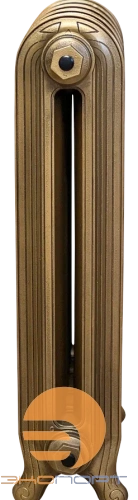 Радиатор чугунный Радимакс TROY (цена за секцию)