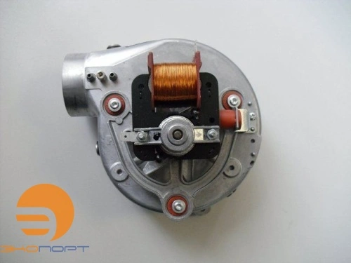 Дымос U042-24K/ZSA24/ZWA24A_AD