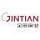 Jintian