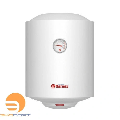 Водонагреватель THERMEX TitaniumHeat 100 V