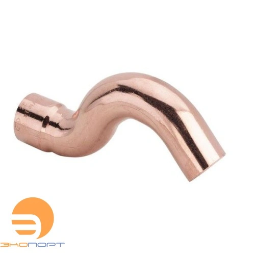 Обвод 15 В/Н [95086] Viega