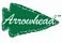 Arrowhead