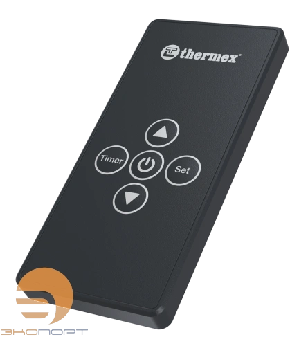 Водонагреватель THERMEX ID 30 V (pro) Wi-Fi