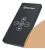 Водонагреватель THERMEX ID 30 V (pro) Wi-Fi