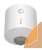 Водонагреватель THERMEX GIRO 50