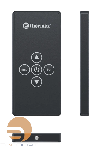 Водонагреватель THERMEX ID 30 V (pro) Wi-Fi