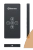Водонагреватель THERMEX ID 30 V (pro) Wi-Fi