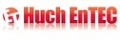 Huch EnTEC