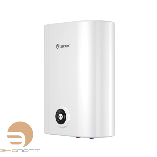 Водонагреватель плоский электрический MK 30 V THERMEX
