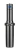 Ротор Hunter PGP-04 h=10 см, R=4,9-14 м., сектор 40-360º, 3/4" ВР