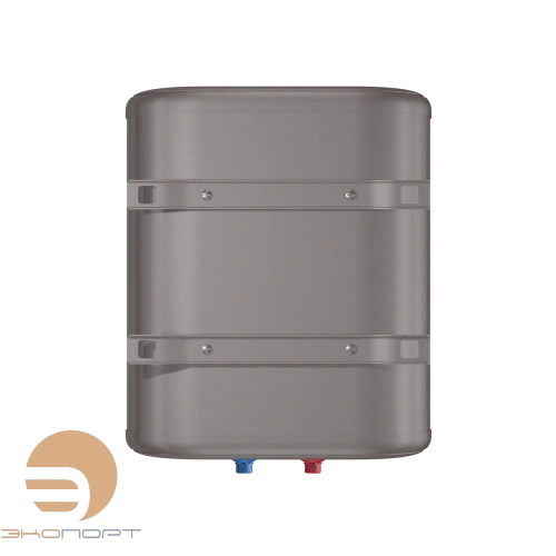 Водонагреватель THERMEX Dogma 30 V
