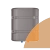 Водонагреватель THERMEX Dogma 30 V