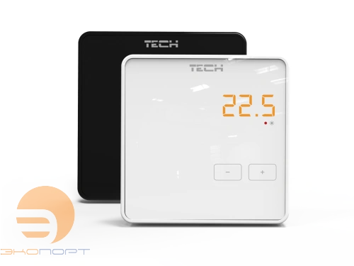 Терморегулятор R-8Z TECH
