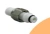 Муфта с накидной гайкой евроконус 20х3/4" PPRC РТП