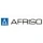Afriso
