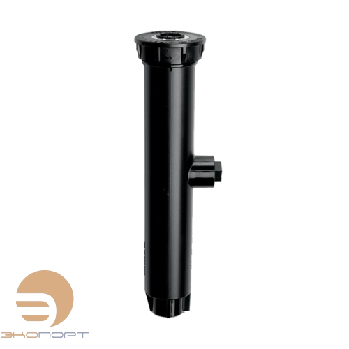 Распылитель 1806 (высота штока 15,0 см) Rain Bird