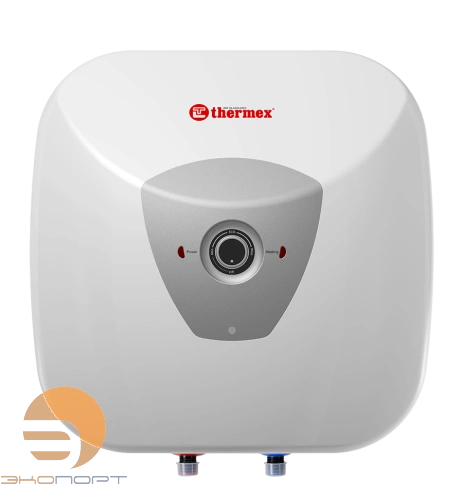 Водонагреватель THERMEX H 30 O (pro)