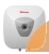 Водонагреватель THERMEX H 30 O (pro)