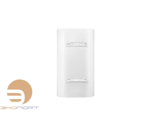 Водонагреватель Electrolux EWH 100 Formax (НЕ ПРОДАЕТСЯ!)