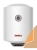 Водонагреватель THERMEX  Praktik 30 V Slim