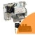Регулятор газовый комбинированный CGS71 D R10 206V