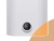 Водонагреватель плоский электрический MS 80 V (pro) THERMEX