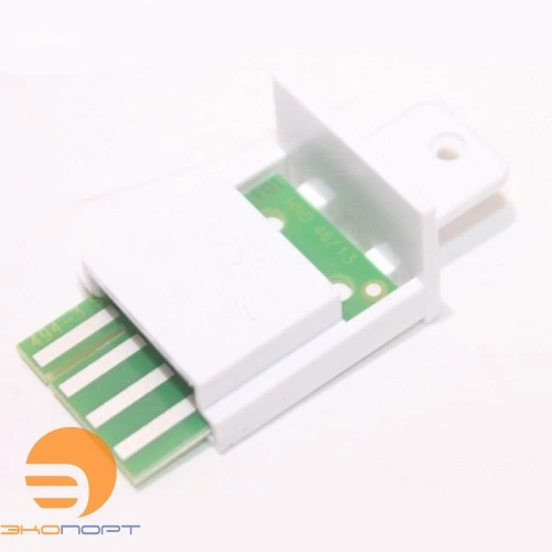 Кодирующий штекер 2337:0101