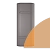 Водонагреватель THERMEX  Fora 100
