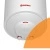 Водонагреватель THERMEX TitaniumHeat 50 V Slim Водонагреватель THERMEX TitaniumHeat 50 V Slim