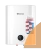 Водонагреватель плоский электрический MS 30 V (pro) THERMEX