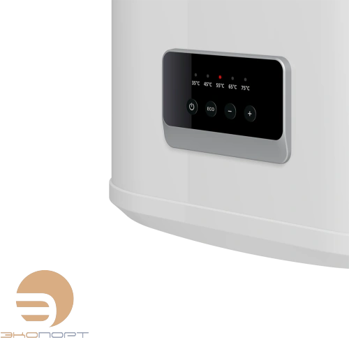 Водонагреватель плоский электрический Optima 50 Wi-Fi THERMEX