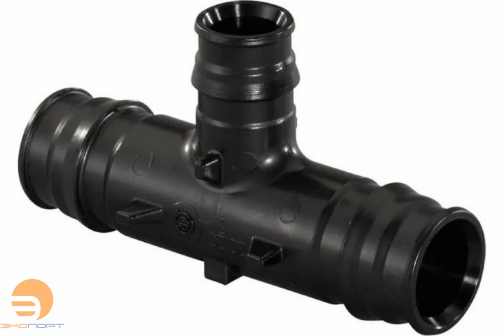Тройник 32-25-25 PPSU USYSTEMS