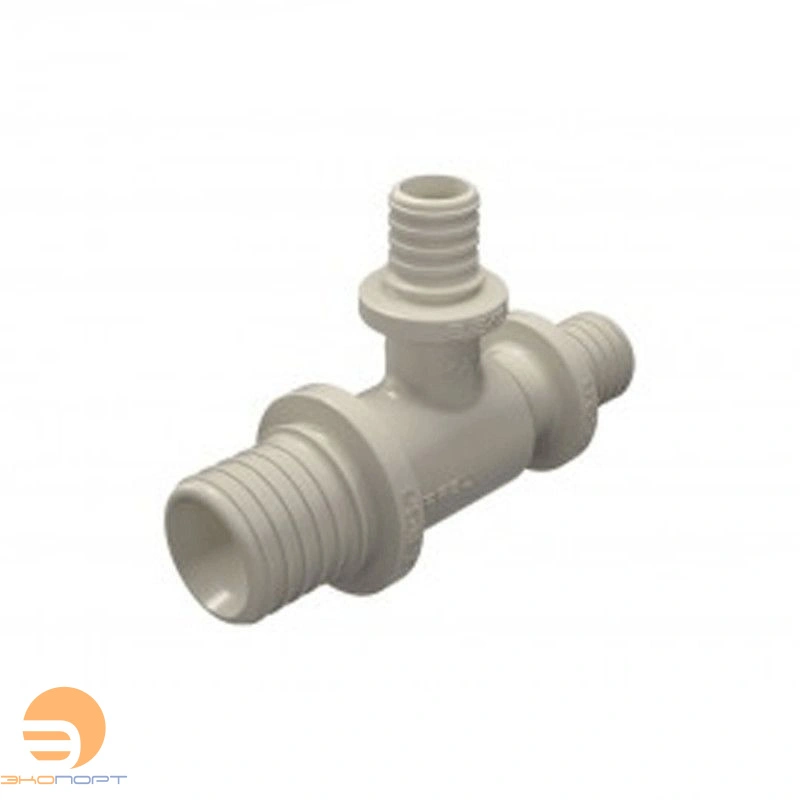 Тройник 32/25/20 PPSU UltraLine KAN-therm