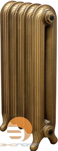 Радиатор чугунный Радимакс TROY (цена за секцию)