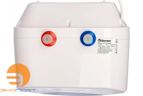 Водонагреватель THERMEX H 10 U (pro)