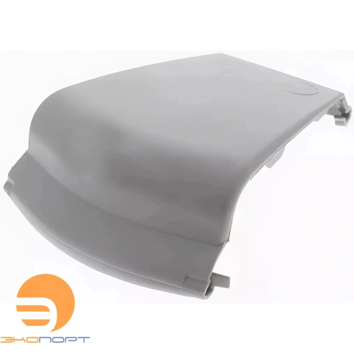 Единый верхний соединитель пластиковый (Эсприт, Эсприт-Биг - овал, круг)  1490148