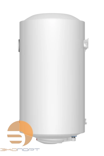 Водонагреватель THERMEX TitaniumHeat 50 V Slim