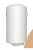 Водонагреватель THERMEX TitaniumHeat 50 V Slim Водонагреватель THERMEX TitaniumHeat 50 V Slim