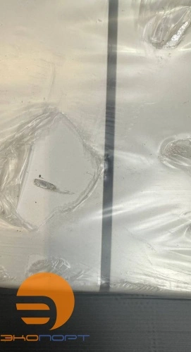 УЦЕНКА! Радиатор биметаллический SUPReMO 500/90 14 секций боковое подкл. Rifar (2)